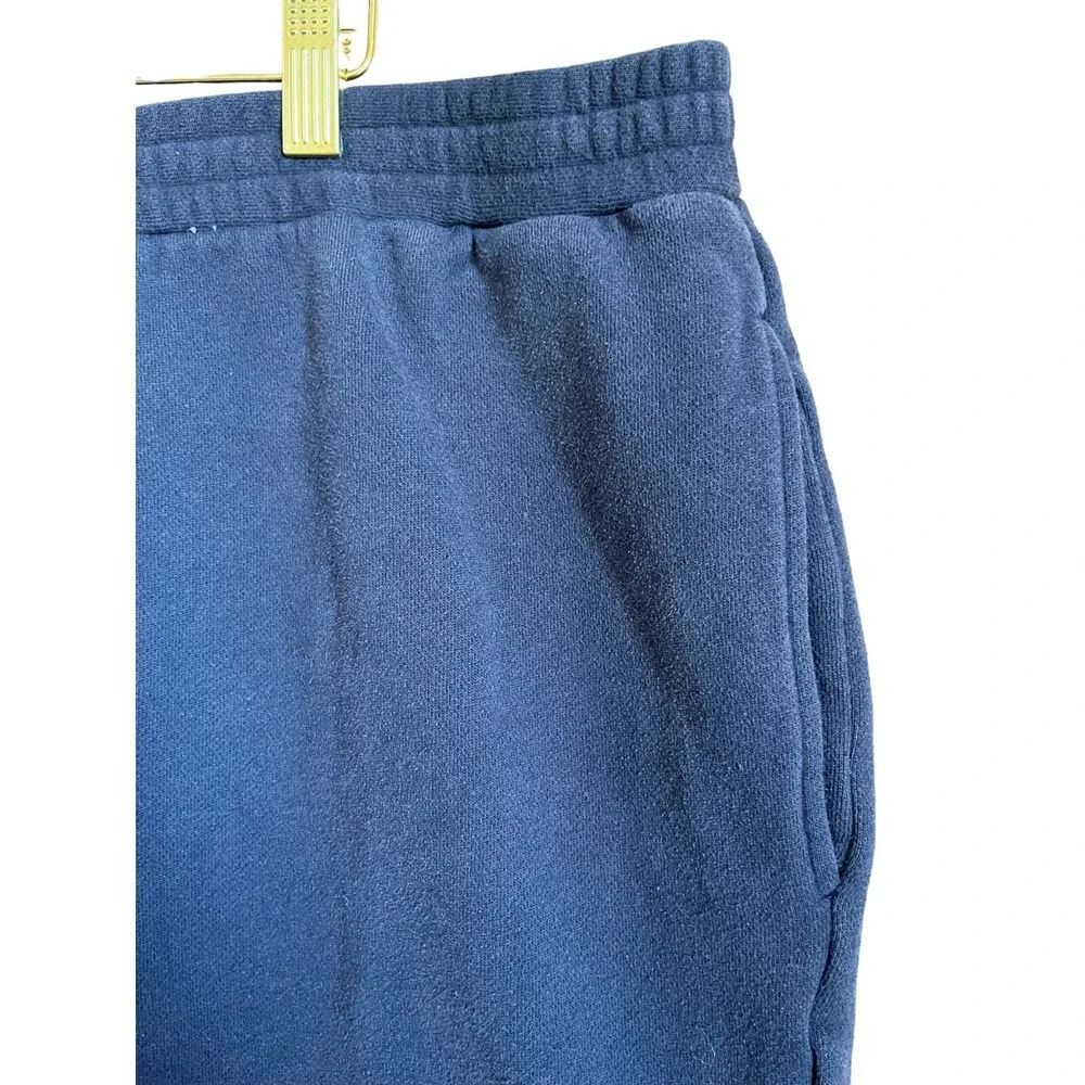 Izod men xxl